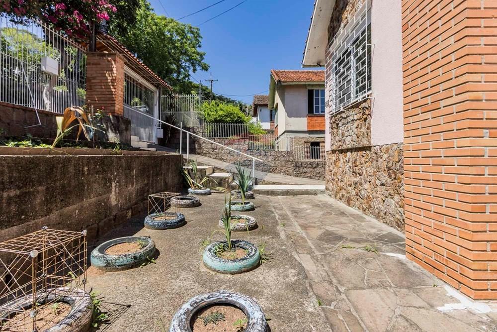 Casa de Condomínio - Venda - Porto Alegre , Rio Grande do Sul - IMG_4448-HDR.jpg - 612491052-122