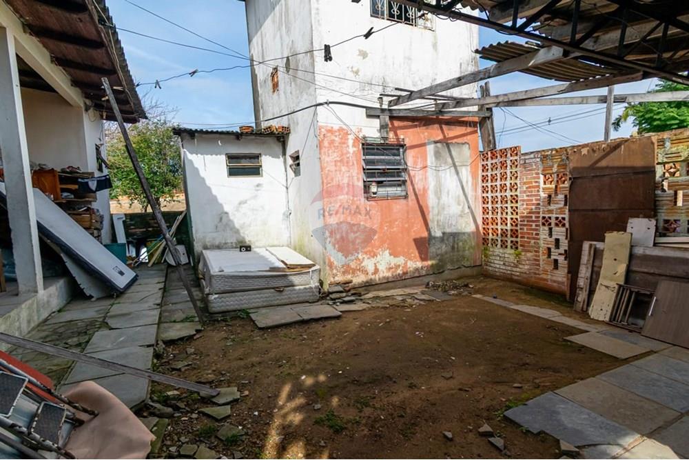 Terreno - Venda - Cachoeirinha , Rio Grande do Sul - IMG-20250805-WA0144.jpg - 610381107-42