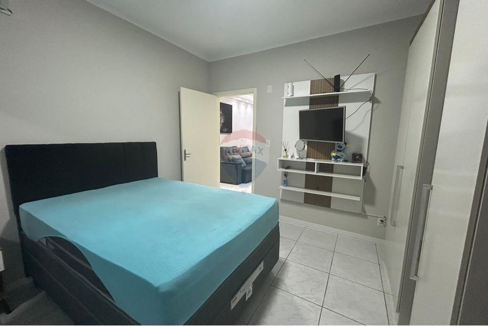 Casa - Venda - Cachoeirinha , Rio Grande do Sul - WhatsApp Image 2025-12-11 at 14.22.16 (1).jpeg - 612551056-68