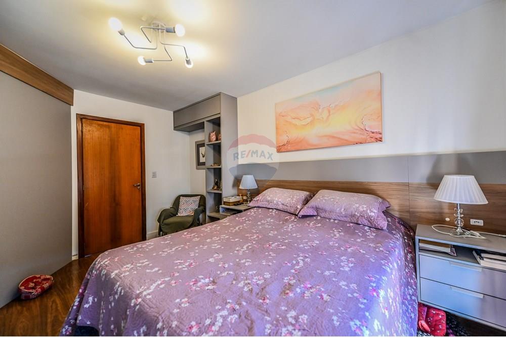 Casa de Condomínio - Venda - Porto Alegre , Rio Grande do Sul - IMG-133.jpg - 612481037-111