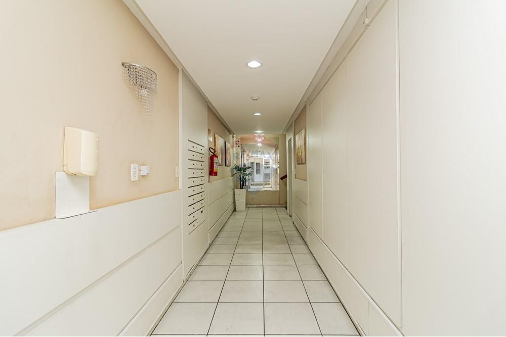 Apartamento - Venda - Pelotas , Rio Grande do Sul - Miguel Barcelos 281-302-06.jpg - 610211061-5