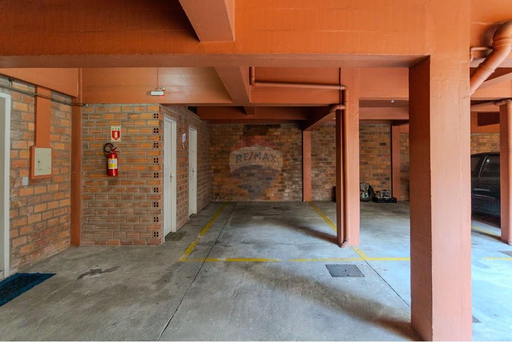 Apartamento - Venda - Santa Maria , Rio Grande do Sul - IMG_5751.jpg - 610311070-59