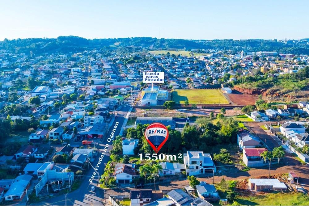 Terreno - Venda - Erechim , Rio Grande do Sul - WhatsApp Image 2025-08-16 at 14.19.59 (1).jpeg - 612761049-1