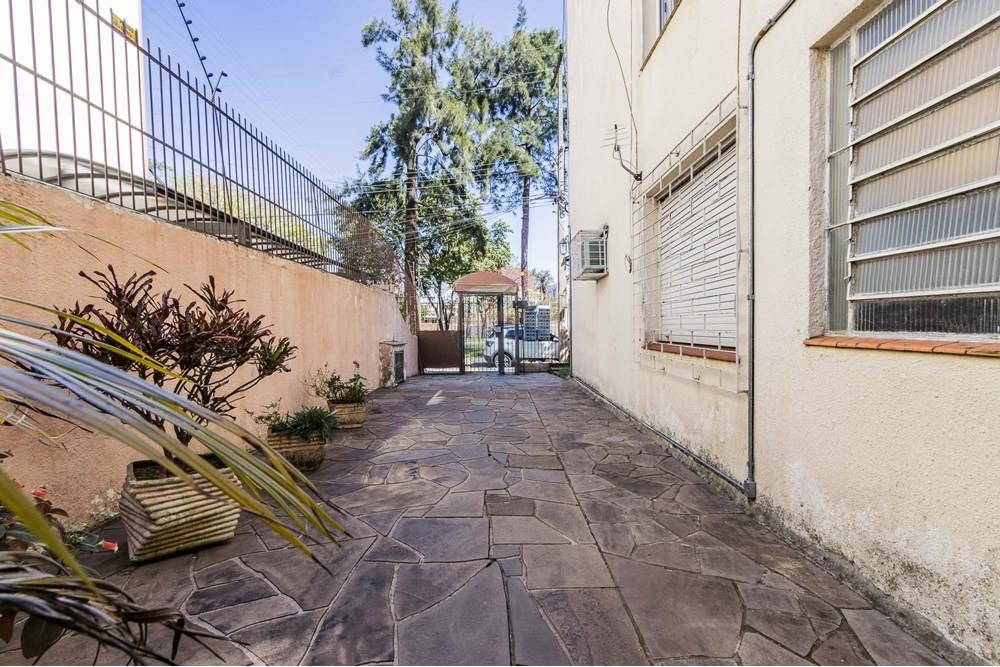 Apartamento - Venda - Porto Alegre , Rio Grande do Sul - IMG_0045-HDR.jpg - 612511054-41