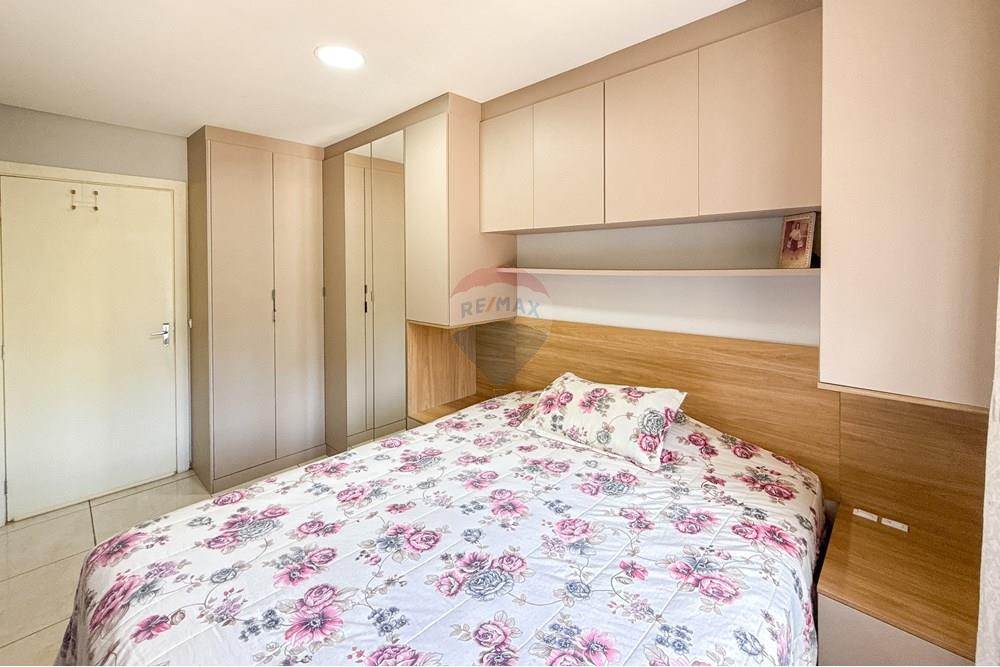 Casa - Venda - Canoas , Rio Grande do Sul - DJI_20251114_105008_844.jpg - 612651009-70