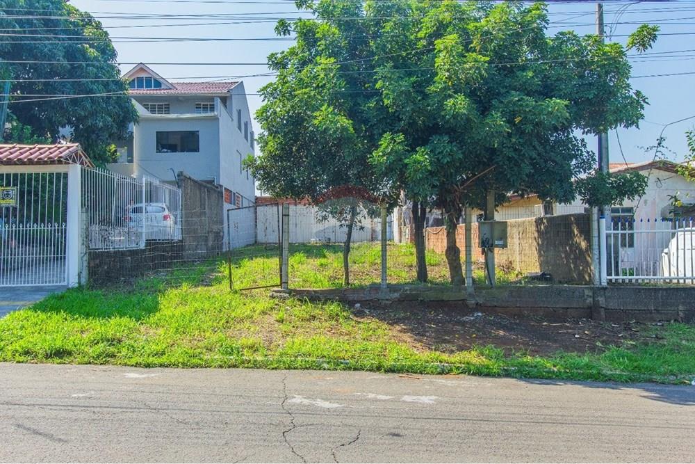 Terreno - Venda - Canoas , Rio Grande do Sul - WhatsApp Image 2026-03-31 at 10.32.57.jpeg - 612651049-46