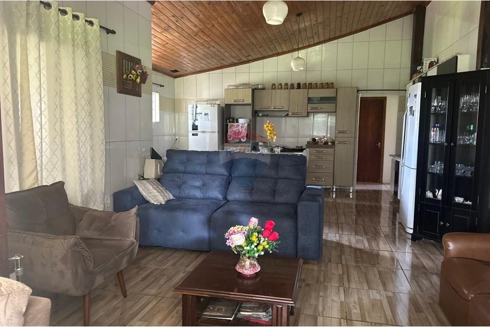 Chácara / Sítio / Fazenda - Venda - Carazinho , Rio Grande do Sul - FOTO 10 CELSO.jpg - 612701005-31