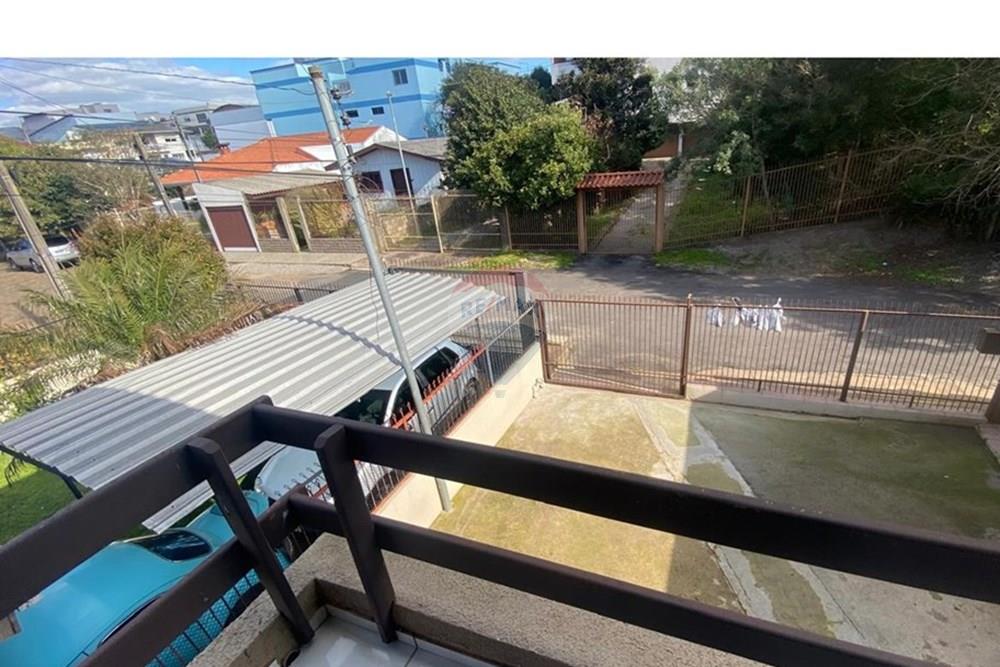 Casa - Alugar - Passo Fundo , Rio Grande do Sul - WhatsApp Image 2025-07-17 at 17.28.01 (14).jpeg - 612721018-114