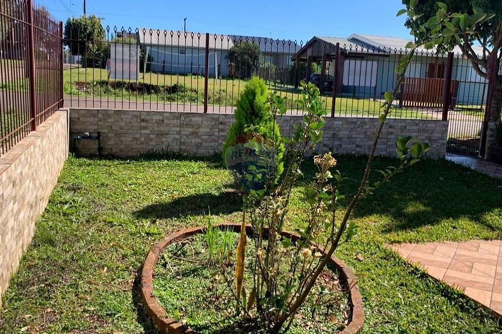 Casa - Venda - Carazinho , Rio Grande do Sul - IMG-20250813-WA0031.jpg - 612701043-4