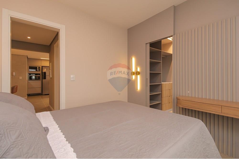 Apartamento - Venda - Porto Alegre , Rio Grande do Sul - IMG_6865.jpg - 610221070-5