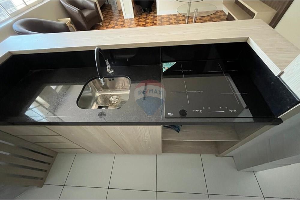 Apartamento - Alugar - Santa Maria , Rio Grande do Sul - 11491b7a-2747-4f41-bccb-2bfbf87a5b76.jpg - 610471003-63