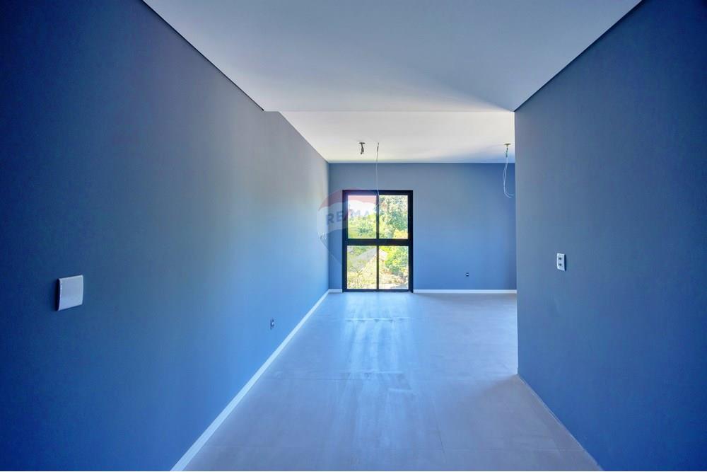 Studio - Venda - Santa Maria , Rio Grande do Sul - 0Y1A9447.jpg - 610311153-5