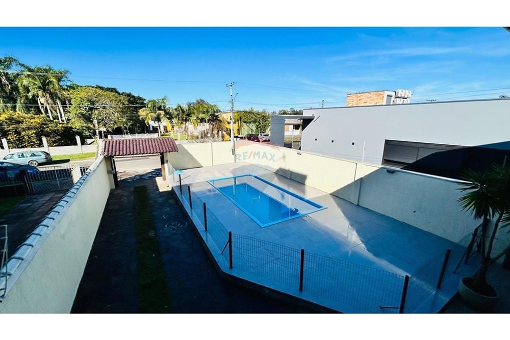 Casa - Venda - Eldorado do Sul , Rio Grande do Sul - WhatsApp Image 2025-07-07 at 11.03.46 (16).jpeg - 612781017-12