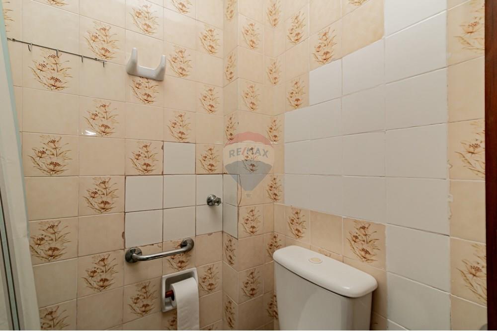 住宅 - 公寓/单元房 - Porto Alegre , Rio Grande do Sul - BR - IMG_5126.jpg - 612481109-7