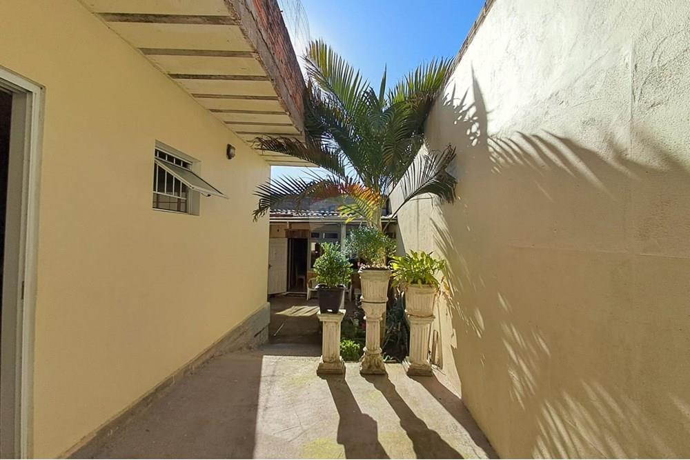 Casa - Venda - Alvorada , Rio Grande do Sul - WhatsApp Image 2025-10-23 at 17.03.23.jpeg - 612531045-55