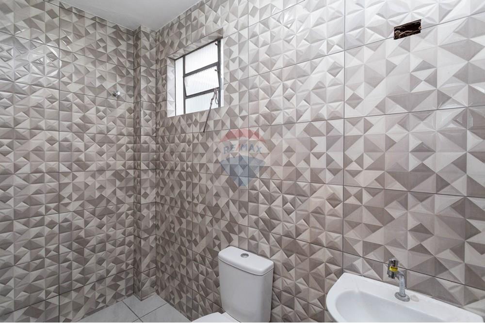 Apartamento - Venda - Santa Maria , Rio Grande do Sul - 22.jpg - 610311078-132