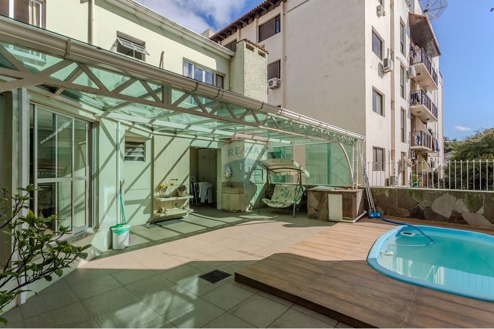 Casa - Venda - Santa Maria , Rio Grande do Sul - IMG_6186-HDR.jpg - 610311072-29