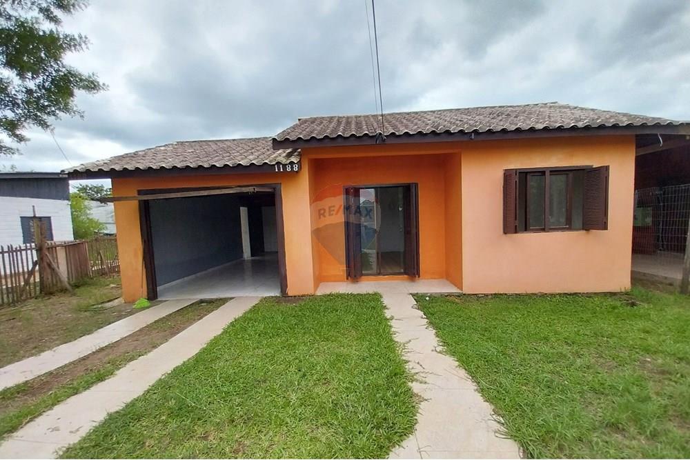 Casa - Venda - Viamão , Rio Grande do Sul - 20250311_143039.jpg - 612531046-174