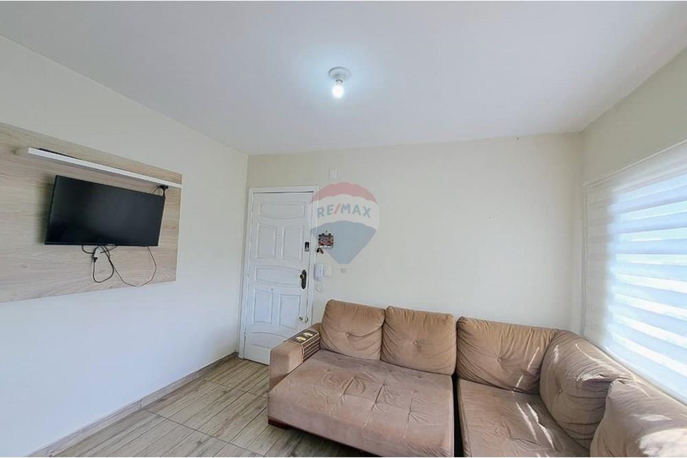 Apartamento - Venda - Passo Fundo , Rio Grande do Sul - WhatsApp Image 2025-11-26 at 16.04.07.jpeg - 610351083-5