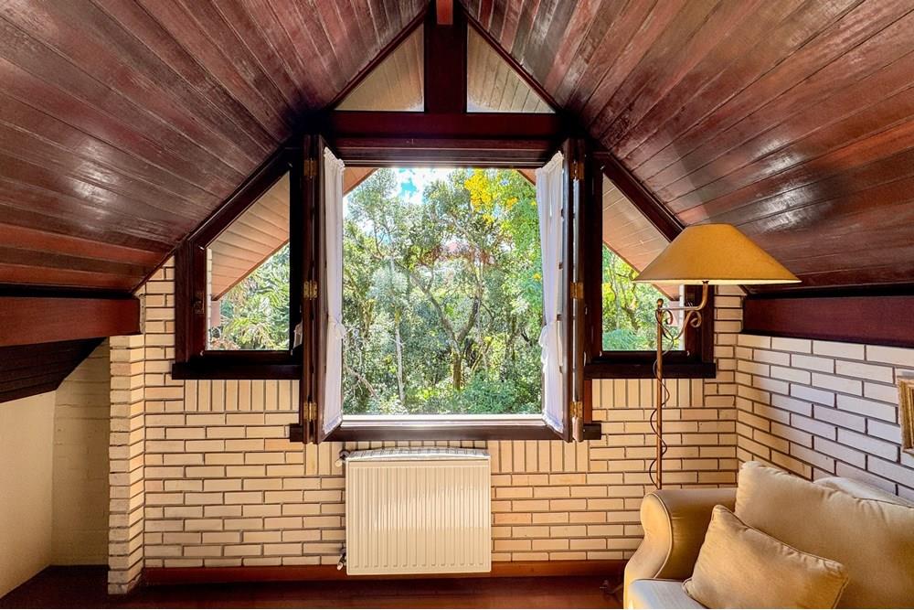 Casa - Venda - Canela , Rio Grande do Sul - 1 (4).JPG - 610131005-46