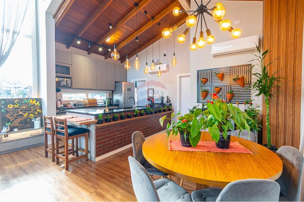 Casa de Condomínio - Venda - Gravataí , Rio Grande do Sul - _DSC3771.jpg - 610161080-76