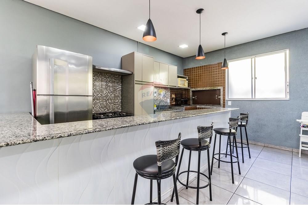 Apartamento - Venda - Porto Alegre , Rio Grande do Sul - IMG_0583.jpg - 612511074-135