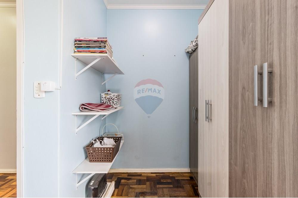 Apartamento - Venda - Porto Alegre , Rio Grande do Sul - IMG_7527.jpg - 612511054-51