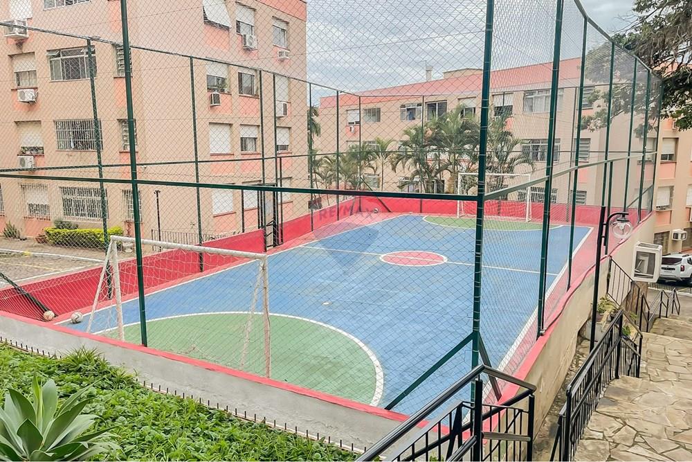 Apartamento - Venda - Porto Alegre , Rio Grande do Sul - IMG_7092.jpg - 610191048-51