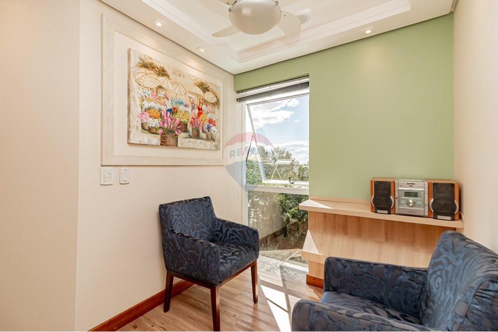 Cj. Comercial/ Sala - Venda - Porto Alegre , Rio Grande do Sul - IMG_2234.jpg - 612491035-16