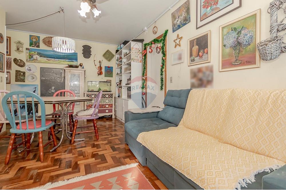 Apartamento - Venda - Porto Alegre , Rio Grande do Sul - 0670-288 (4).jpg - 612491054-19