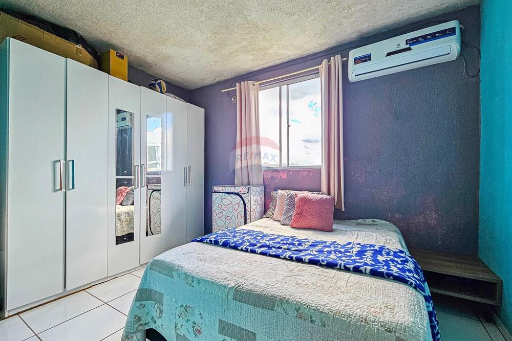 Apartamento - Venda - São Leopoldo , Rio Grande do Sul - 20260123_150104.jpg - 610411084-19