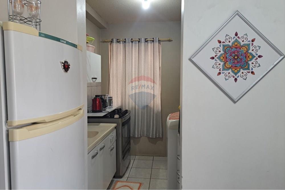 Apartamento - Venda - Passo Fundo , Rio Grande do Sul - WhatsApp Image 2026-01-12 at 16.56.37 (2).jpeg - 610271103-14