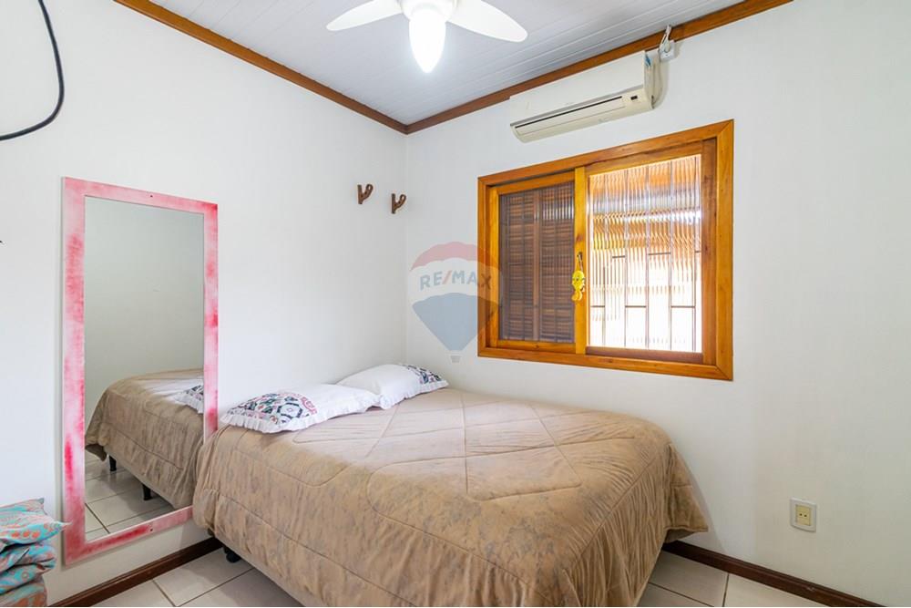 Casa - Venda - Cachoeirinha , Rio Grande do Sul - _DSC8355.jpg - 610381107-45