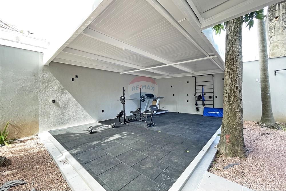 Apartamento - Venda - Porto Alegre , Rio Grande do Sul - IMG_2967.jpg - 612481109-1