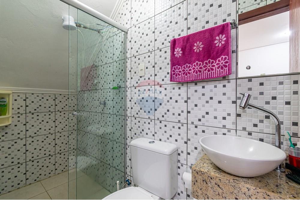 Sobrado - Venda - Gravataí , Rio Grande do Sul - _DSC1952.jpg - 610051021-136