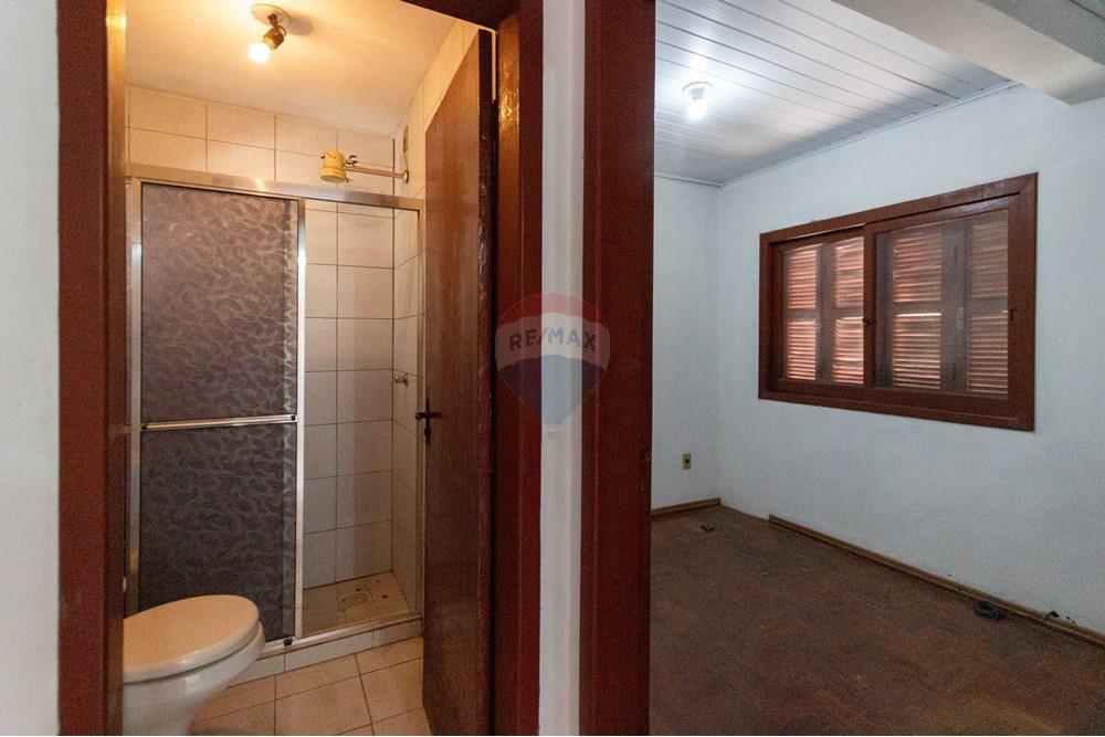 Casa - Venda - Santa Maria , Rio Grande do Sul - IMG_1579.jpg - 610311151-2