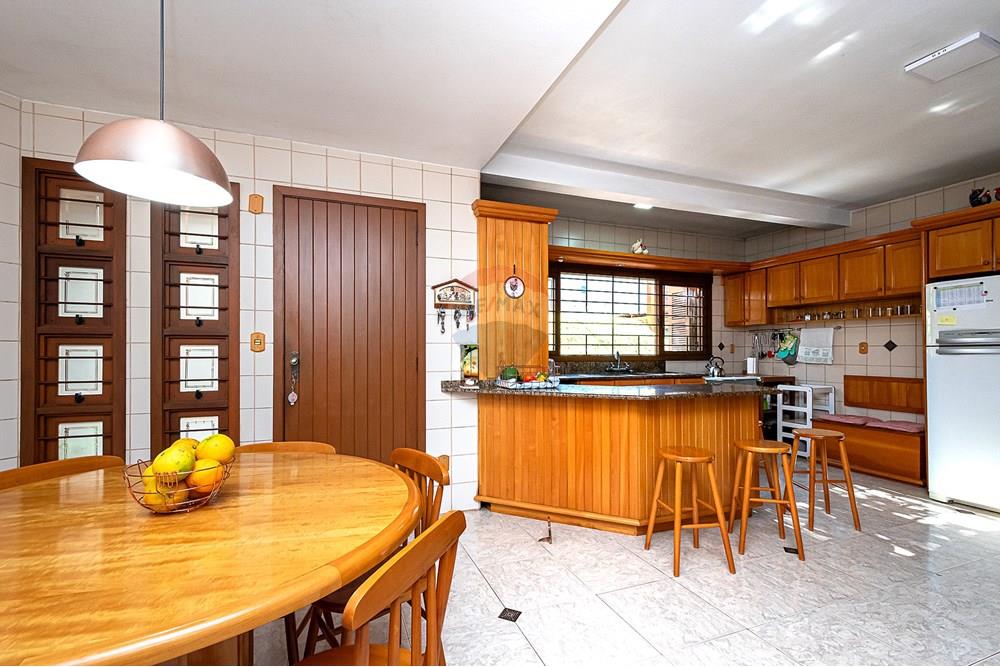 Sobrado - Venda - Novo Hamburgo , Rio Grande do Sul - DSC_1545.jpg - 610261045-15