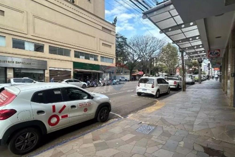 Loja - Alugar - Passo Fundo , Rio Grande do Sul - 3.JPG - 610271045-1420