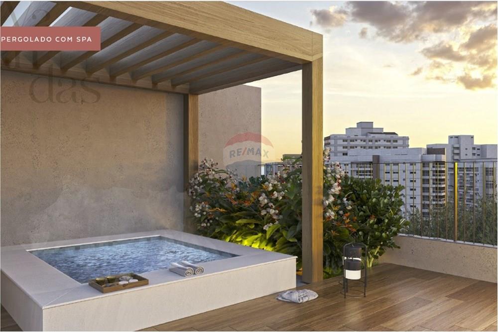 Apartamento - Venda - Canoas , Rio Grande do Sul - 7a21a1e4cc8a41709a9a438b9cb90415.jpg - 610241038-15