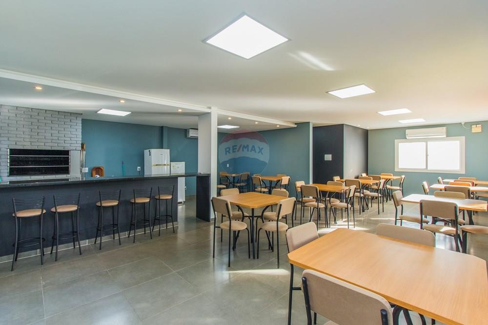 Sobrado - Venda - Canoas , Rio Grande do Sul - Rua Dr Tancredo neves, 160 sobrado 152 Vila Flora (47).jpg - 612651049-49