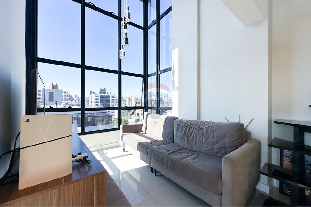 Duplex - Venda - Bento Gonçalves , Rio Grande do Sul - LOFT-16.jpg - 610251006-82