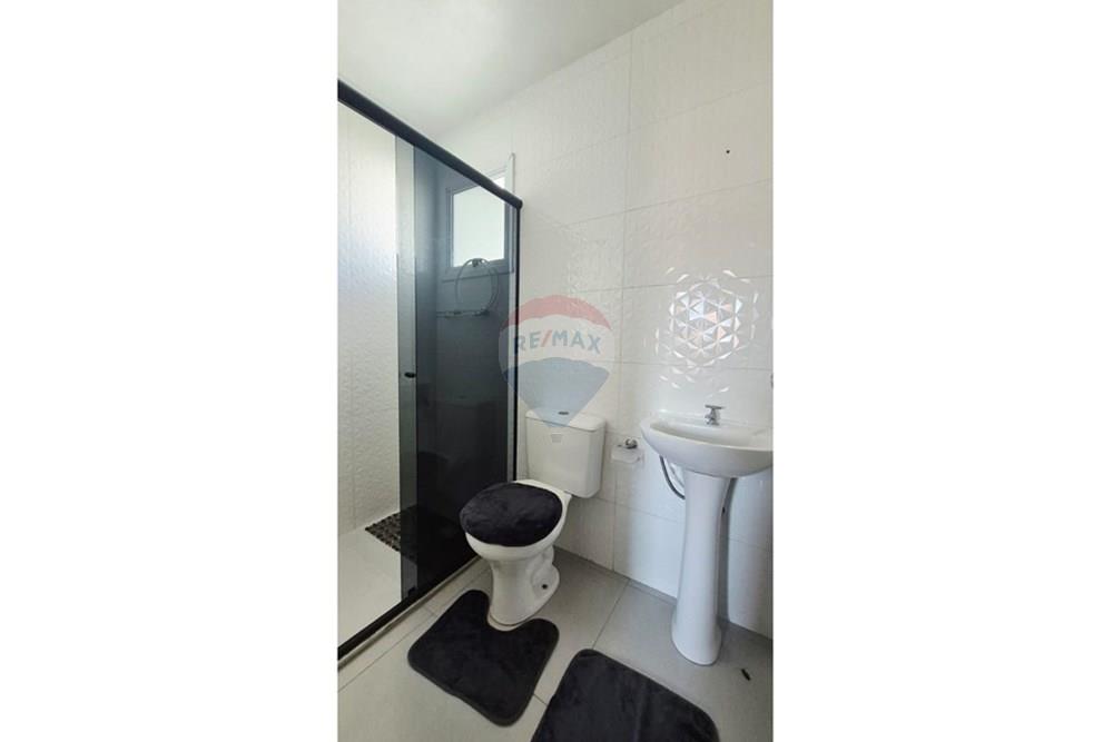 Casa - Venda - Santa Maria , Rio Grande do Sul - WhatsApp Image 2026-01-29 at 13.20.29 (4).jpeg - 610311049-182