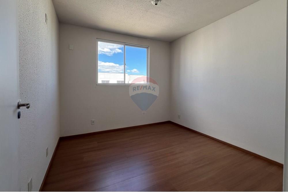 Apartamento - Venda - Sapucaia do Sul , Rio Grande do Sul - BUTTERFLY_MUSCLE-6.jpg - 612561046-21