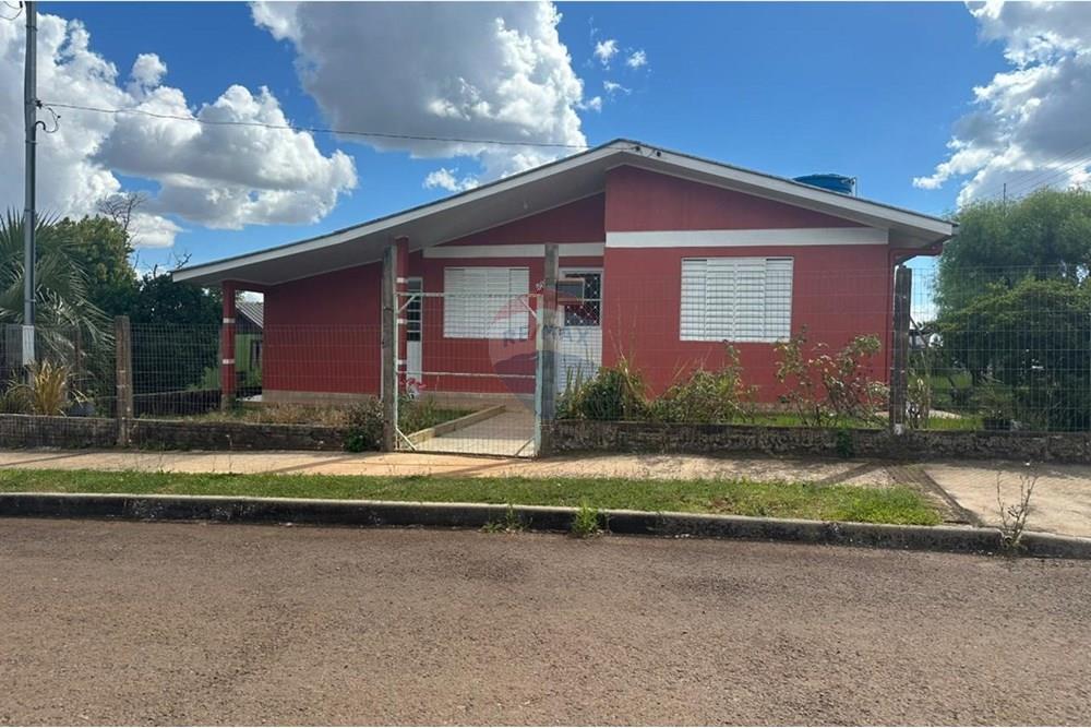 Casa - Venda - Três Palmeiras , Rio Grande do Sul - WhatsApp Image 2025-11-26 at 08.29.12 (4).jpeg - 610231001-222