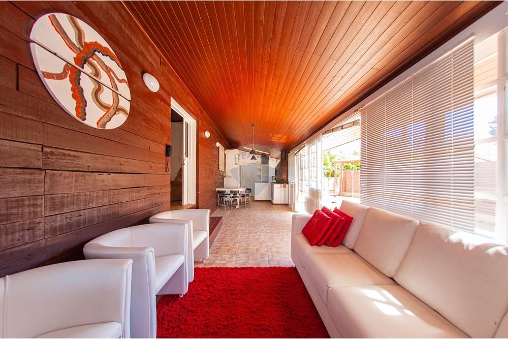 Casa - Venda - Pareci Novo , Rio Grande do Sul - Foto-17.jpg - 610091005-74