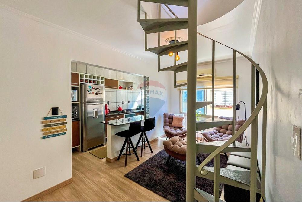 Apartamento - Venda - São Leopoldo , Rio Grande do Sul - image00053.jpeg - 610411034-117