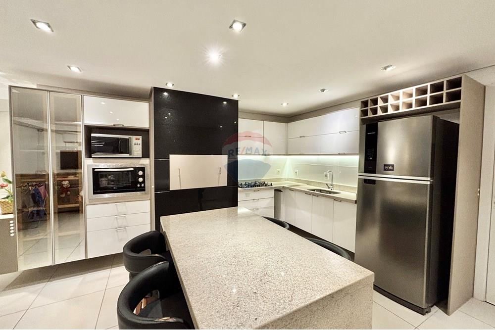 Sobrado - Venda - Canoas , Rio Grande do Sul - IMG_5090.jpg - Cozinha - 610241026-70