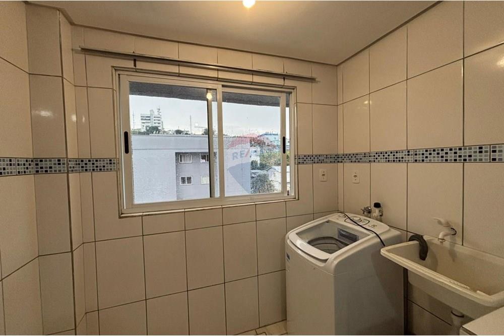 Apartamento - Venda - Sarandi , Rio Grande do Sul - WhatsApp Image 2025-06-18 at 16.32.32.jpeg - 610341006-381