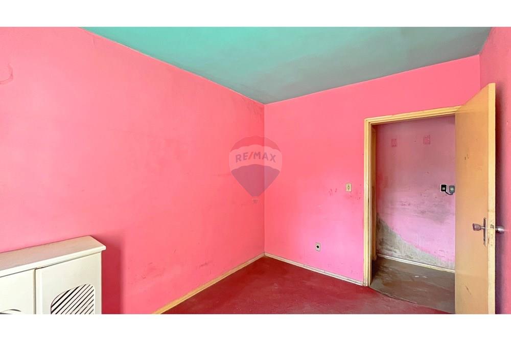 Apartamento - Venda - Porto Alegre , Rio Grande do Sul - IMG_8949.JPEG - 610291022-31