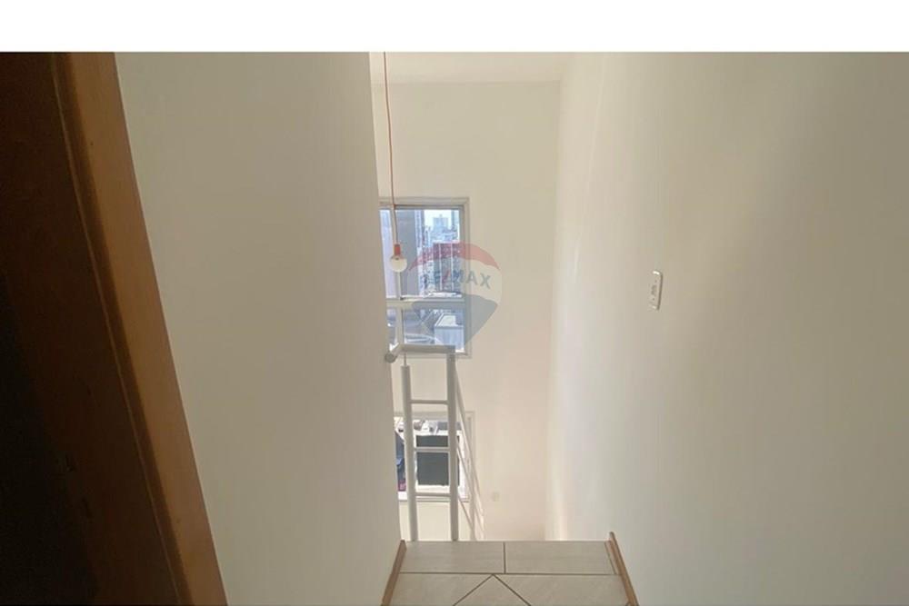 Apartamento - Alugar - Passo Fundo , Rio Grande do Sul - WhatsApp Image 2025-10-16 at 09.45.12 (1).jpeg - 612721018-148